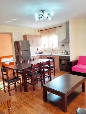 Dimi apartment